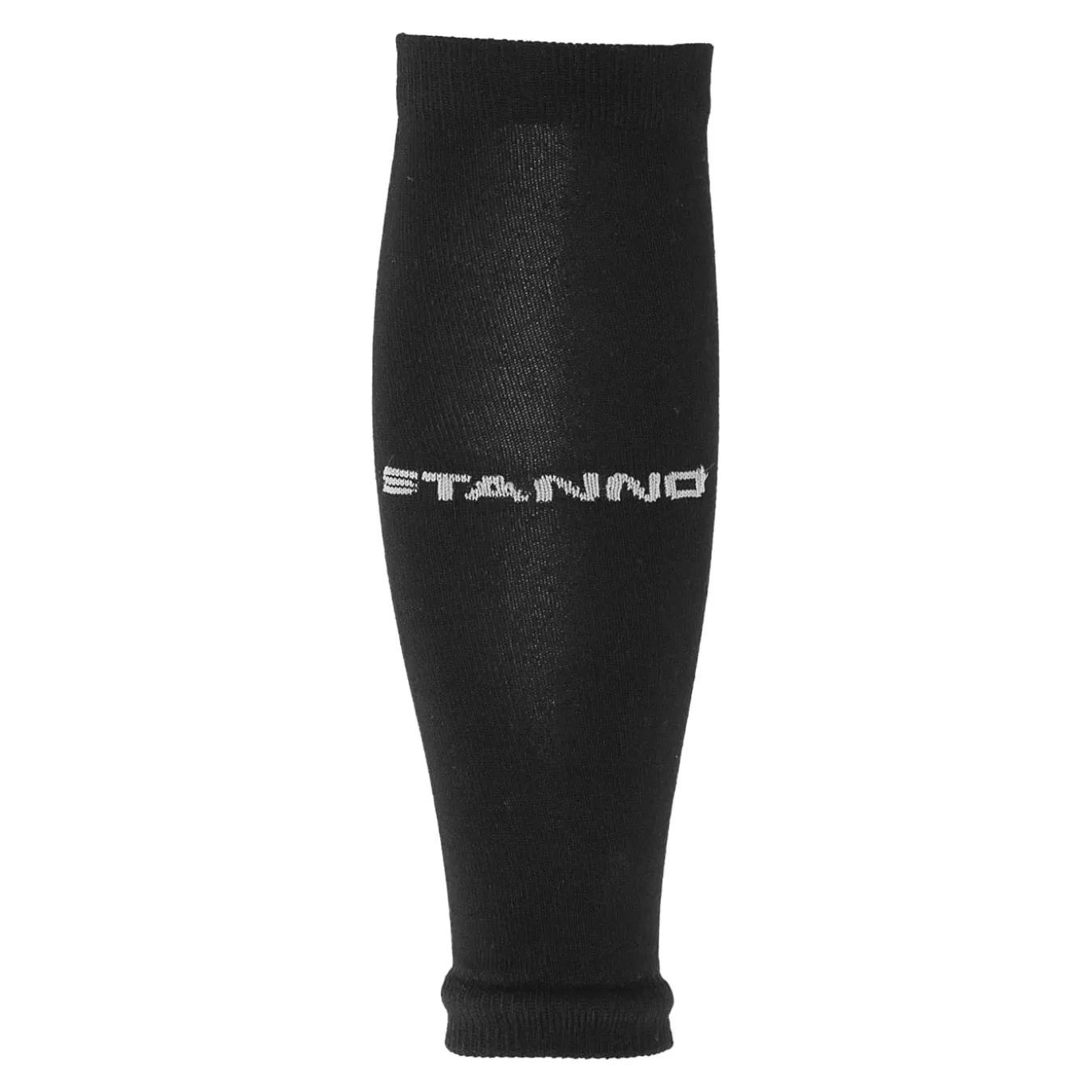 Stanno Antibacteriële Sleeves Scheenbeschermers Kids
