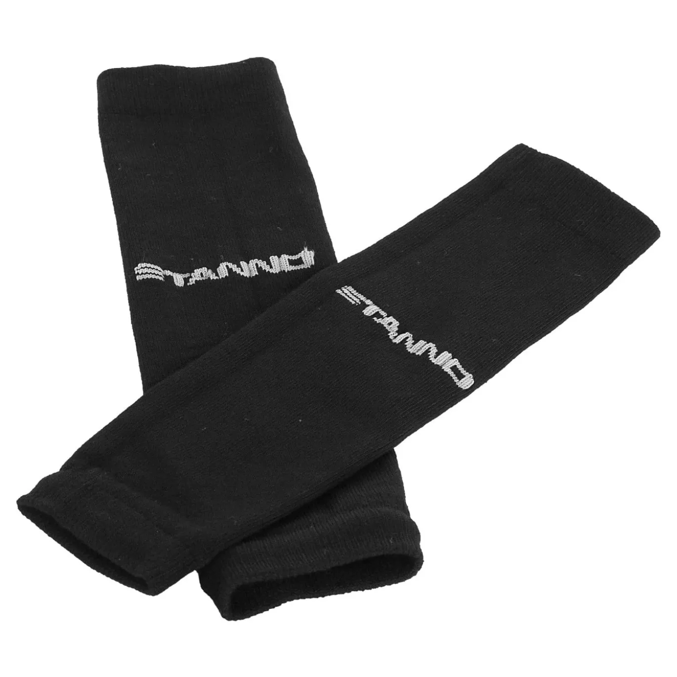 Stanno Antibacteriële Sleeves Scheenbeschermers Kids