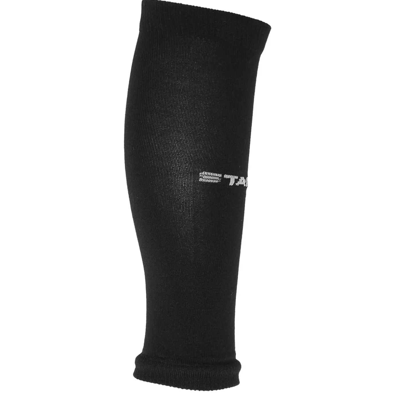 Stanno Antibacteriële Sleeves Scheenbeschermers Kids