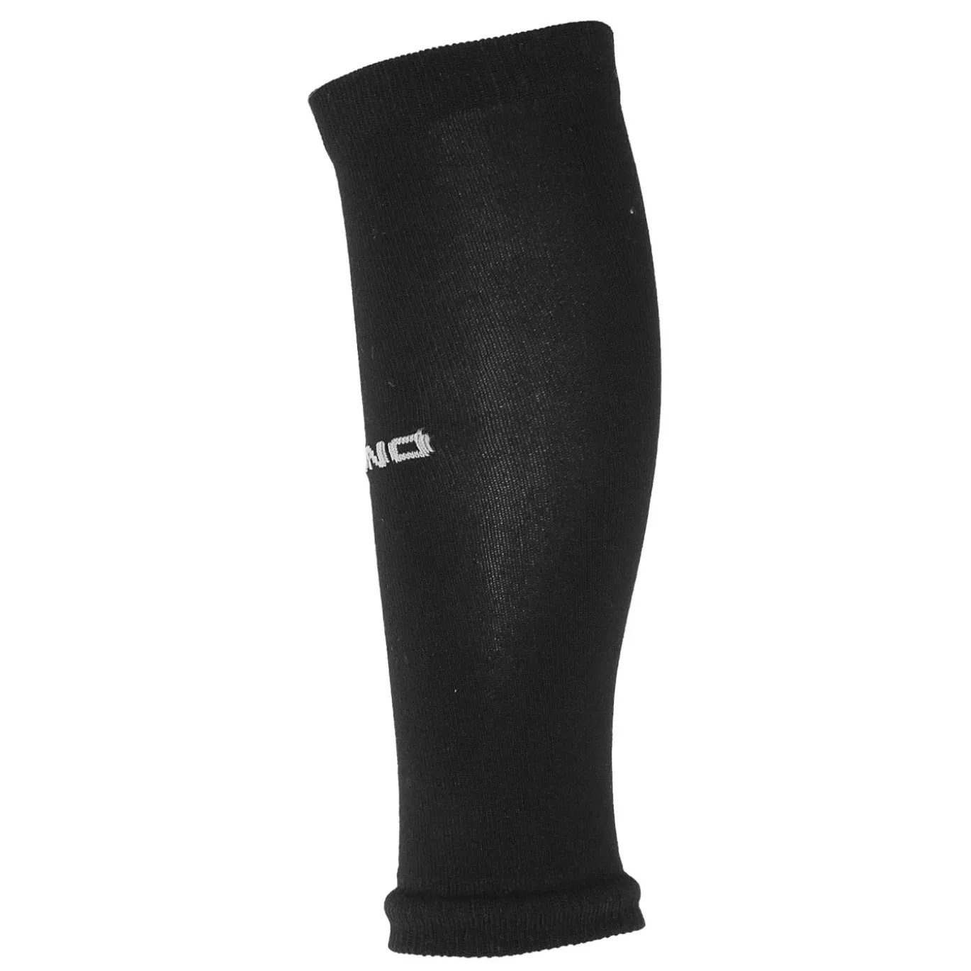Stanno Antibacteriële Sleeves Scheenbeschermers Kids