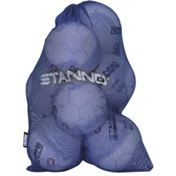Stanno Ballenzak Blauw