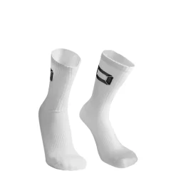 Stanno Basic Sportsokken 3-pack Wit