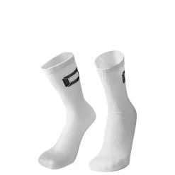 Stanno Basic Sportsokken 3-pack Wit