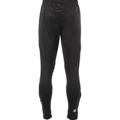Stanno Bolt Trainingsbroek Zwart
