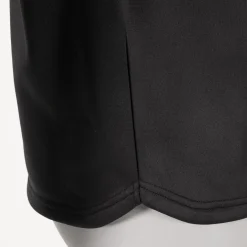 Stanno Bolt Trainingstrui 1/4-Zip Zwart