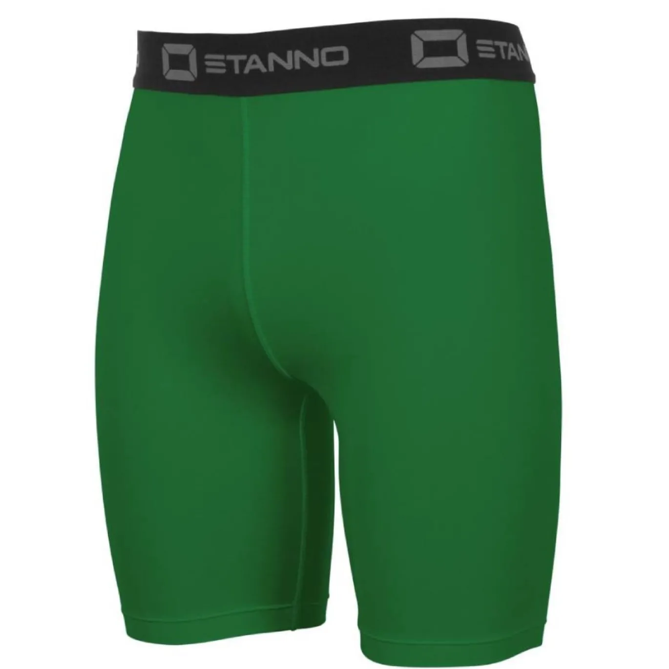 Stanno Centro Slidingbroekje Groen