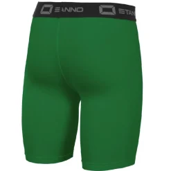 Stanno Centro Slidingbroekje Groen