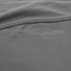 Stanno Core Ondershirt Lange Mouwen Kids Grijs