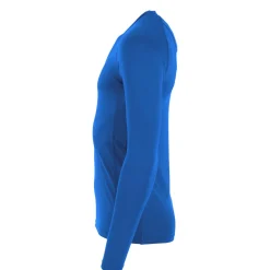 Stanno Core Ondershirt Lange Mouwen Blauw