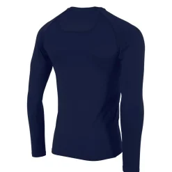 Stanno Core Ondershirt Lange Mouwen Donkerblauw