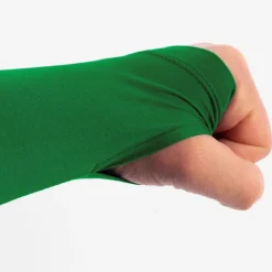 Stanno Core Ondershirt Lange Mouwen Groen