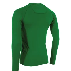 Stanno Core Ondershirt Lange Mouwen Groen