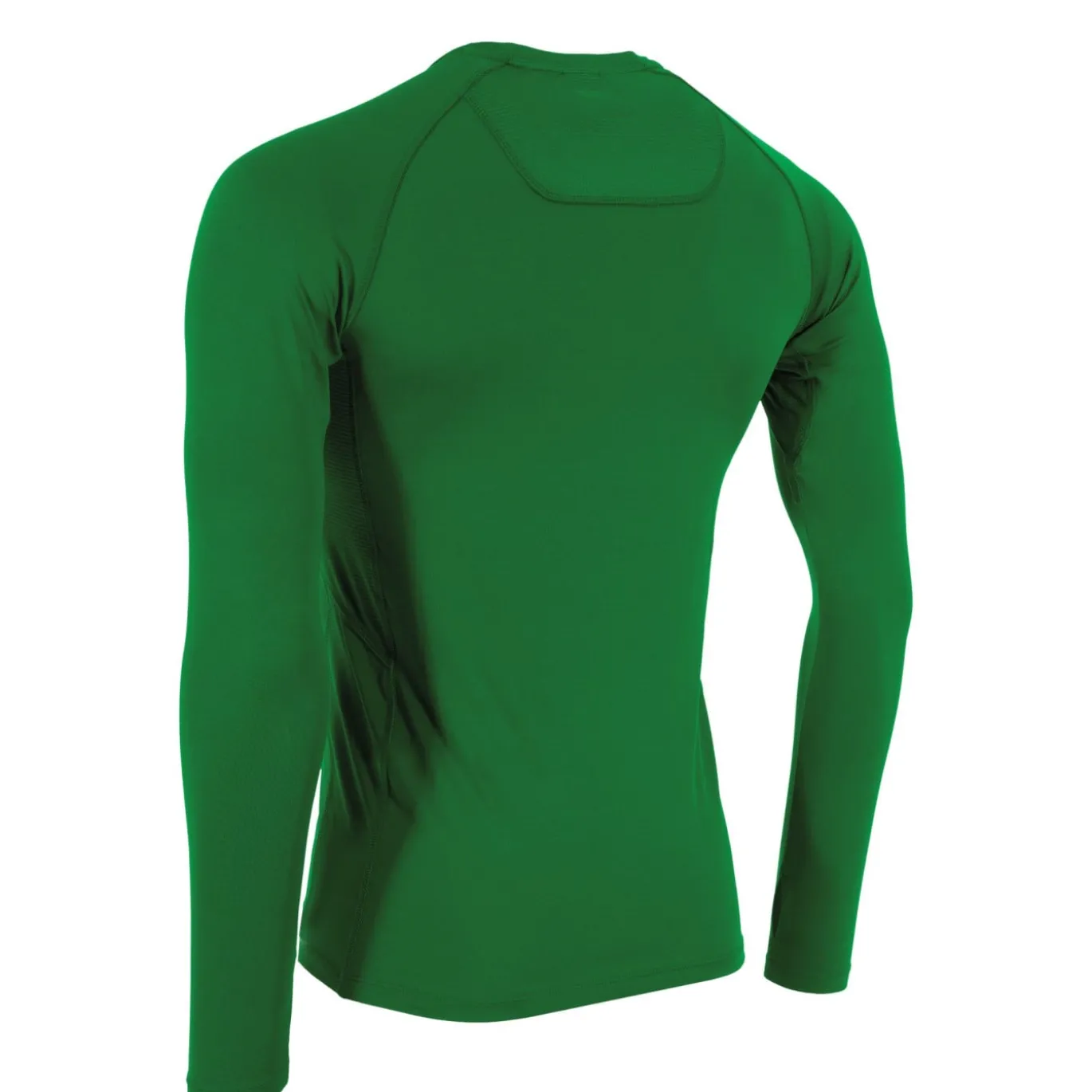 Stanno Core Ondershirt Lange Mouwen Groen