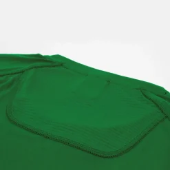 Stanno Core Ondershirt Lange Mouwen Groen