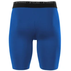 Stanno Core Slidingbroekje Blauw