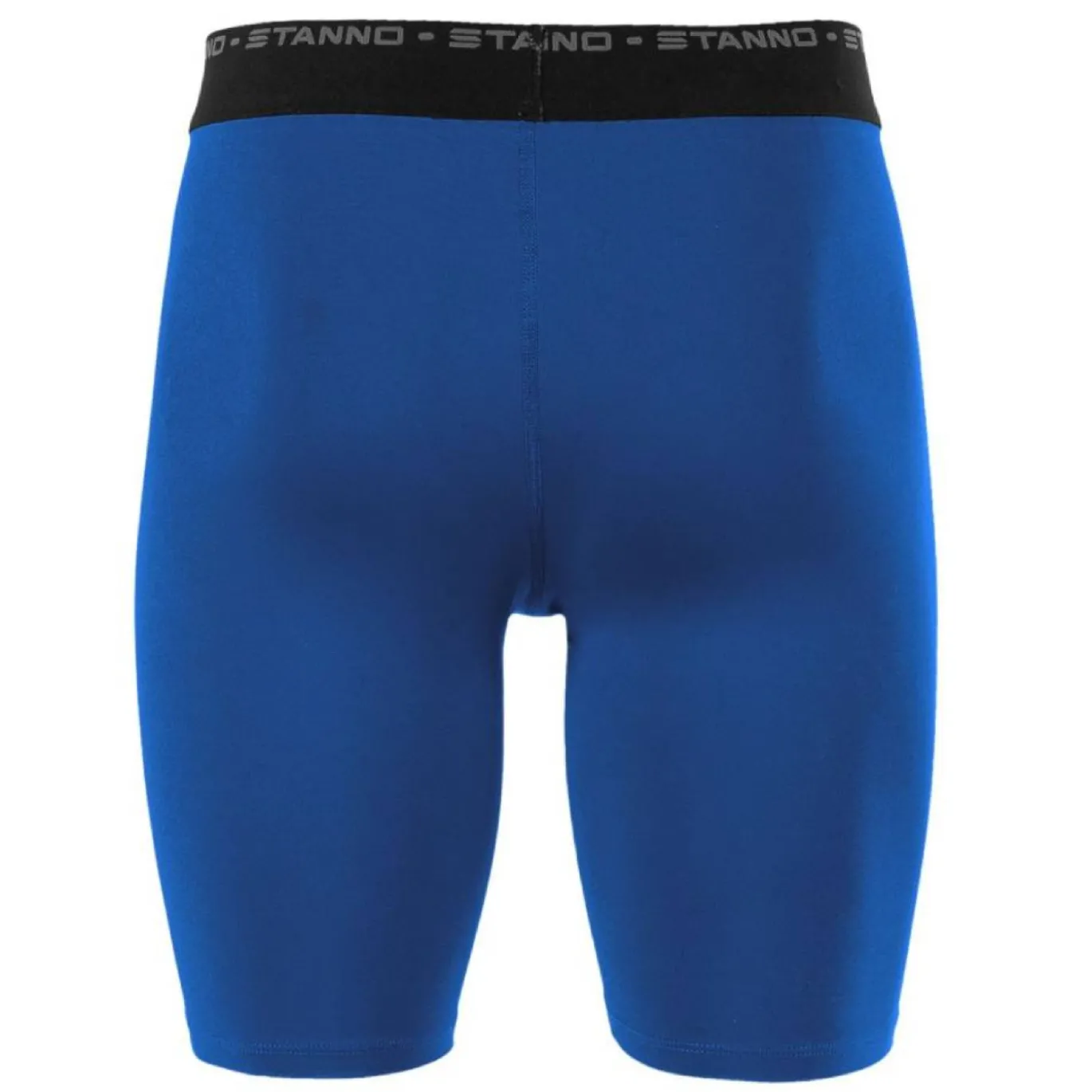 Stanno Core Slidingbroekje Blauw