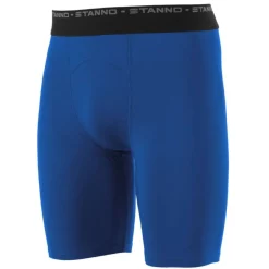 Stanno Core Slidingbroekje Kids Blauw