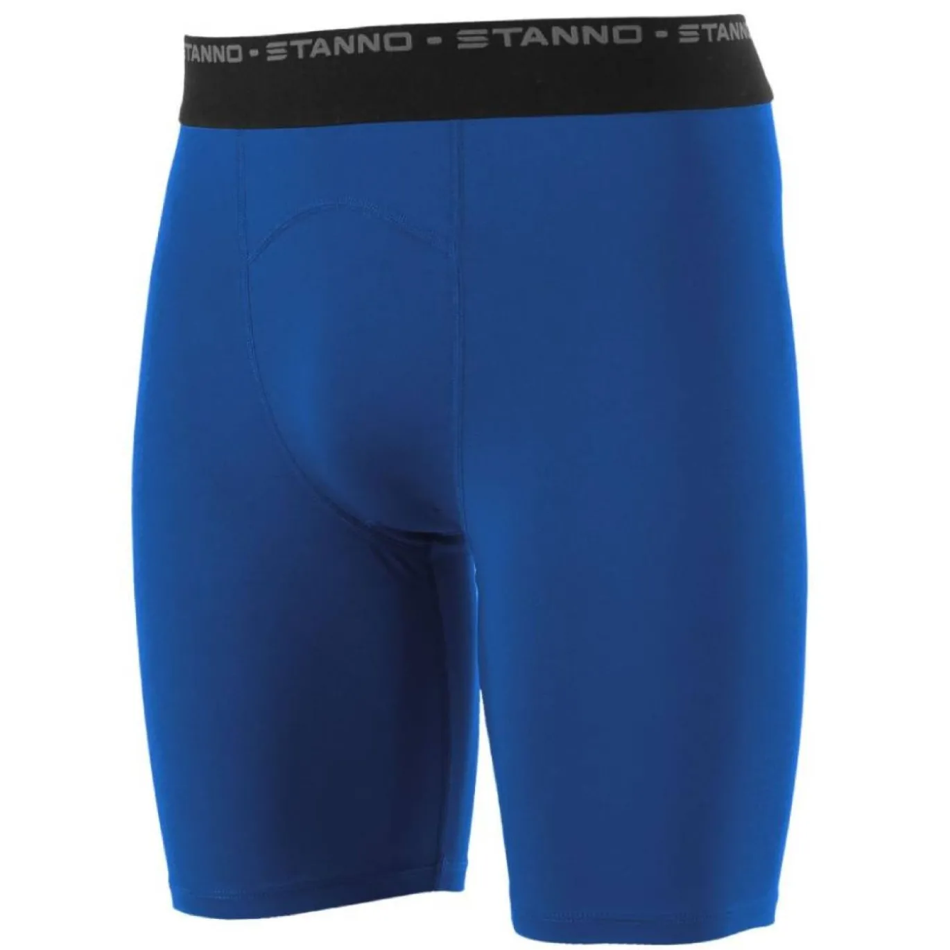 Stanno Core Slidingbroekje Kids Blauw