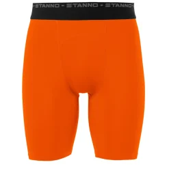Stanno Core Slidingbroekje Kids Oranje