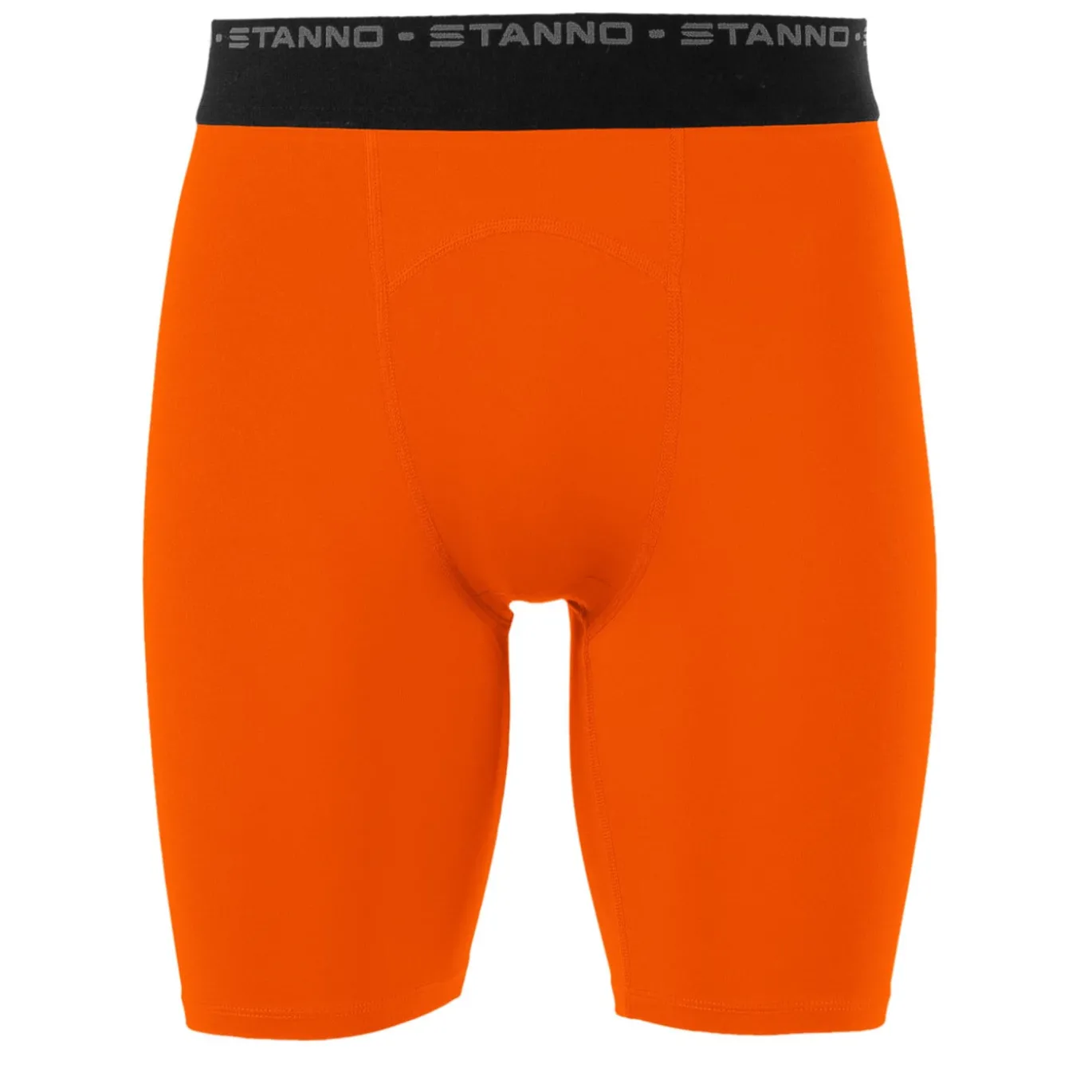 Stanno Core Slidingbroekje Kids Oranje