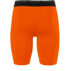 Stanno Core Slidingbroekje Kids Oranje