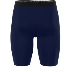 Stanno Core Slidingbroekje Kids Donkerblauw