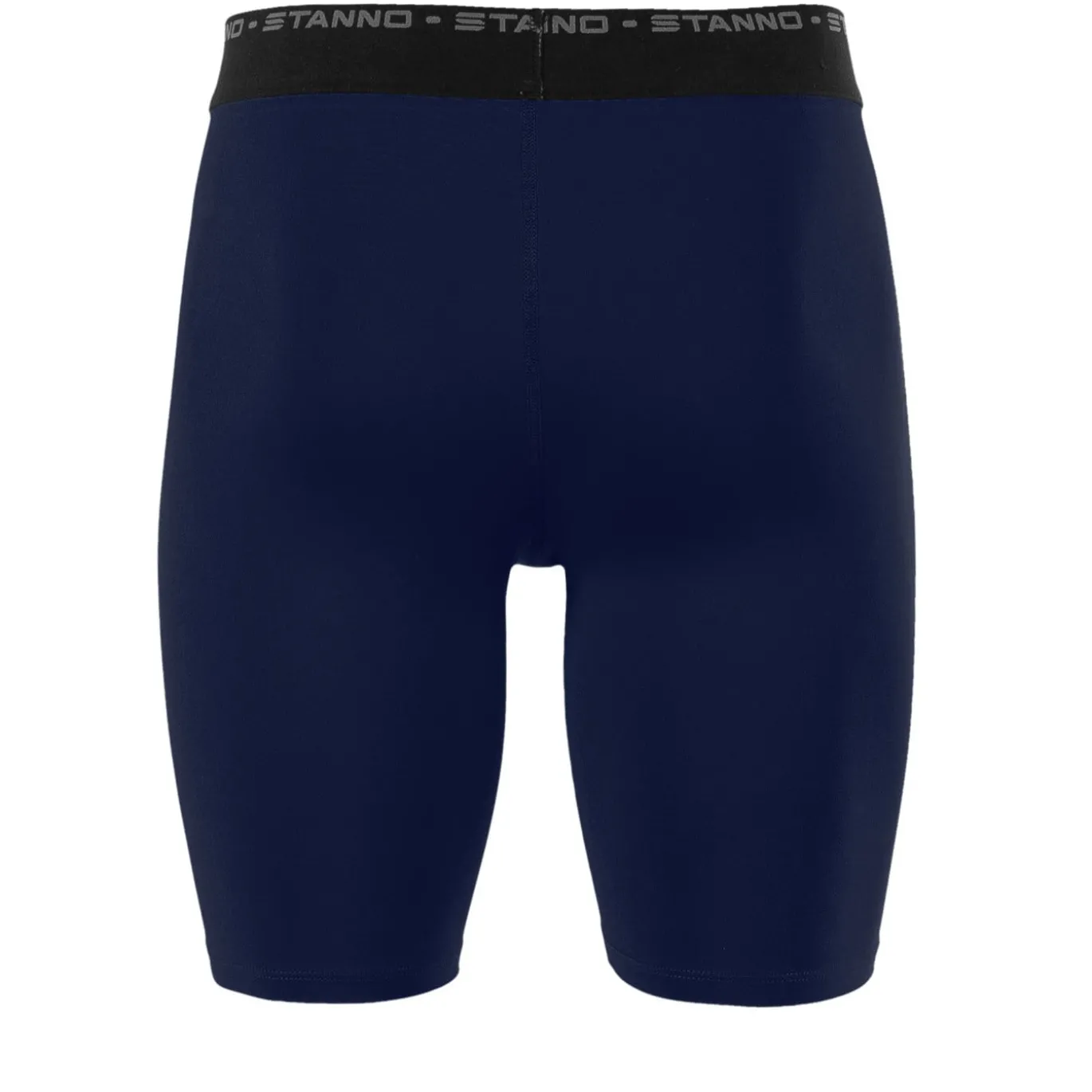 Stanno Core Slidingbroekje Kids Donkerblauw