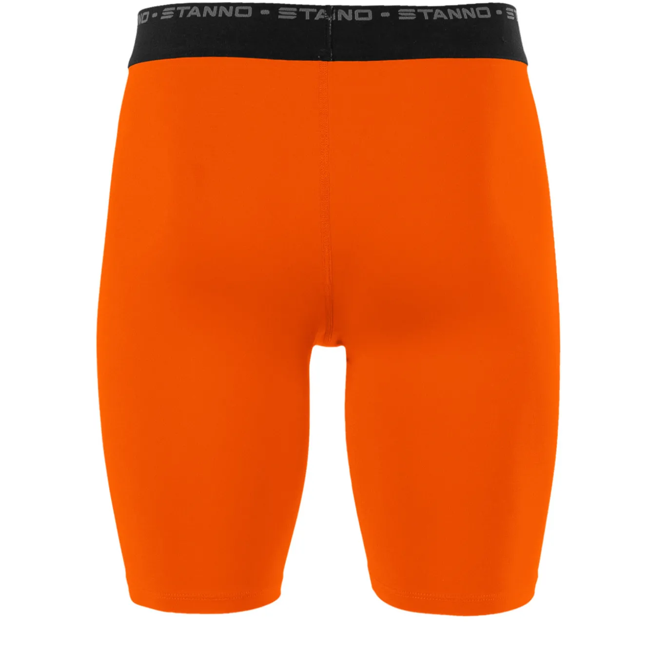 Stanno Core Slidingbroekje Oranje