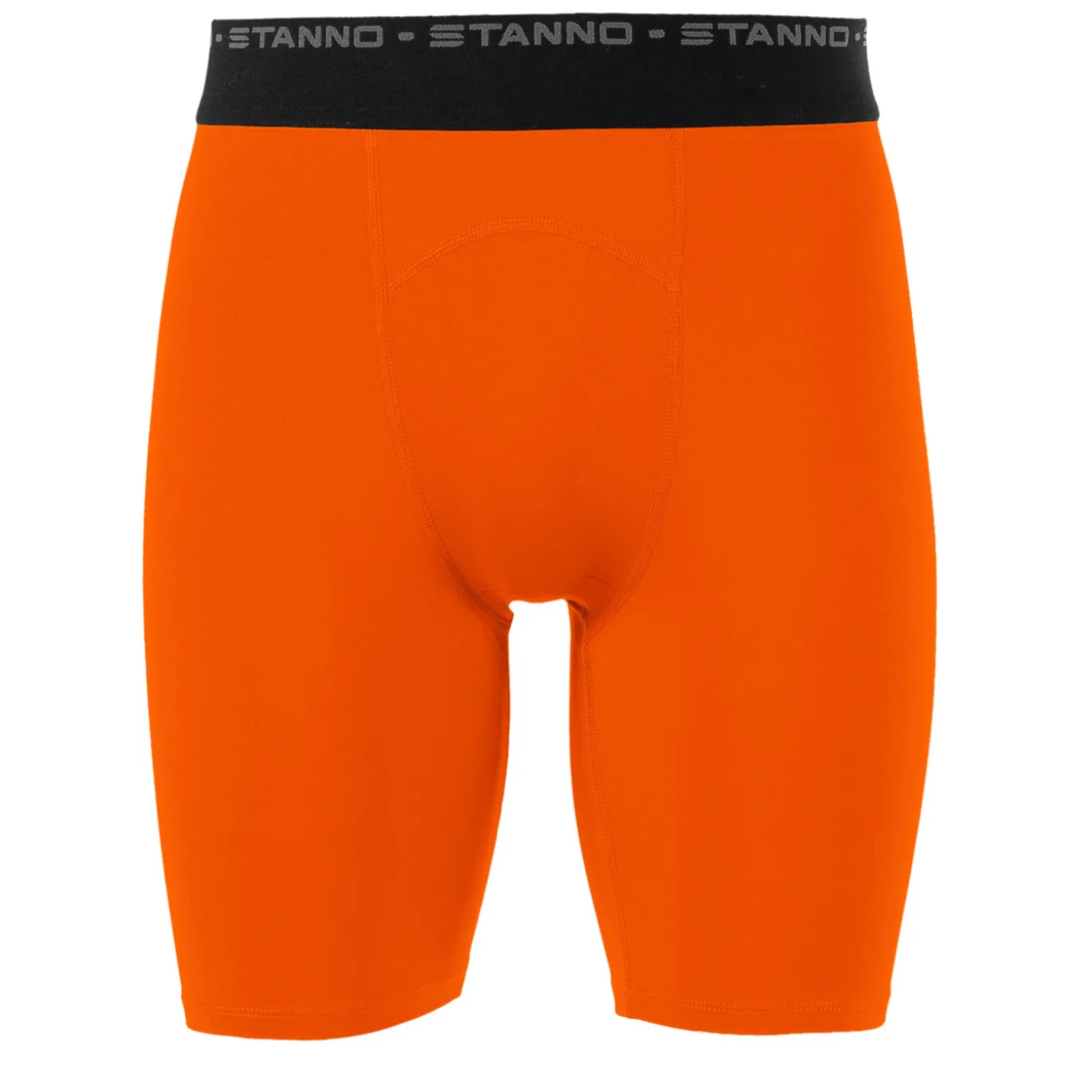 Stanno Core Slidingbroekje Oranje