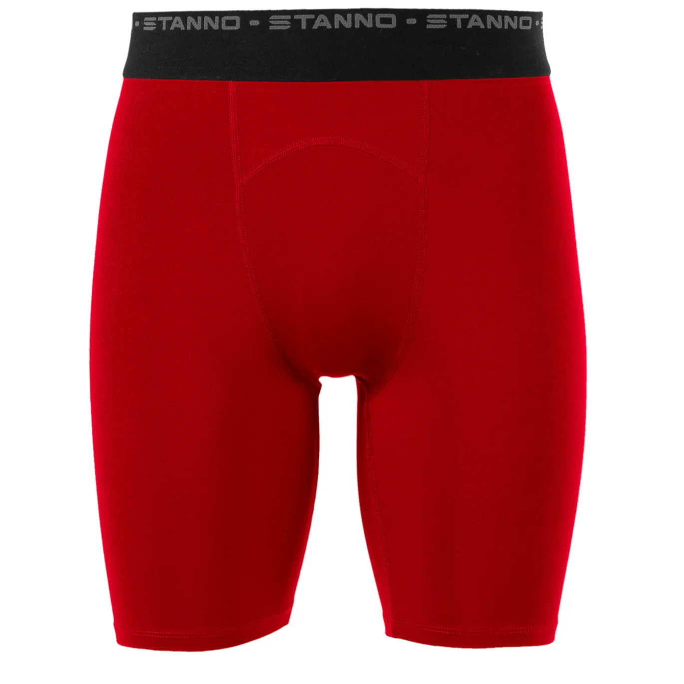 Stanno Core Slidingbroekje Rood