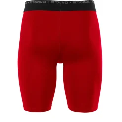 Stanno Core Slidingbroekje Rood