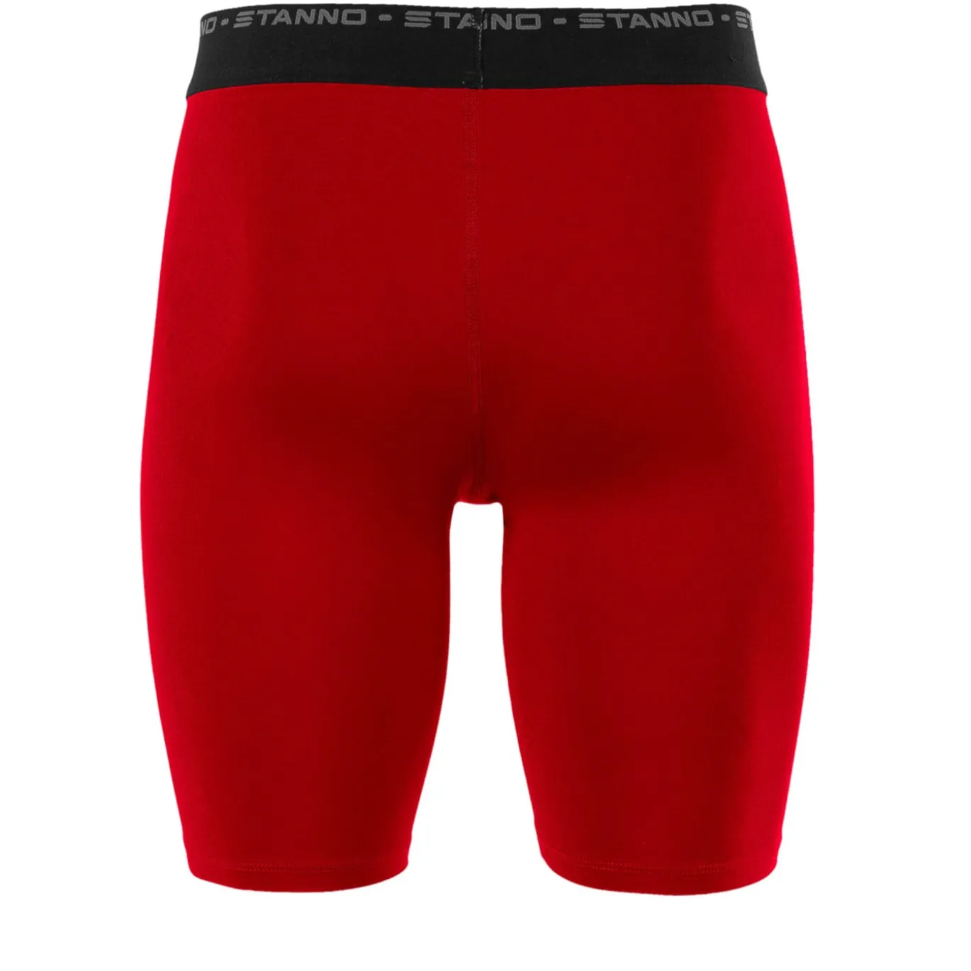 Stanno Core Slidingbroekje Rood