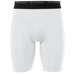 Stanno Core Slidingbroekje Wit