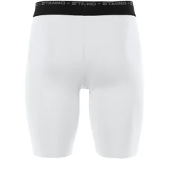 Stanno Core Slidingbroekje Wit