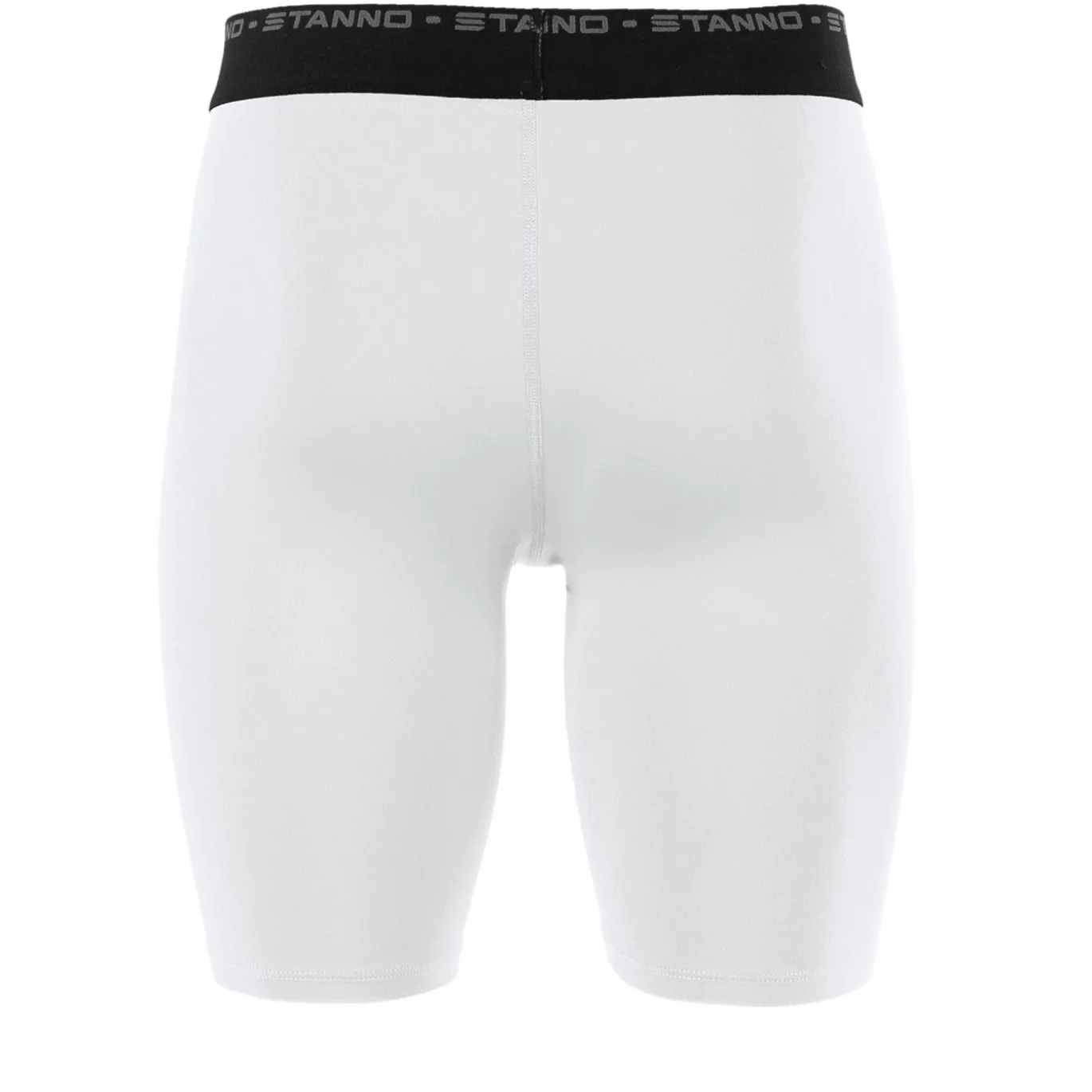 Stanno Core Slidingbroekje Wit