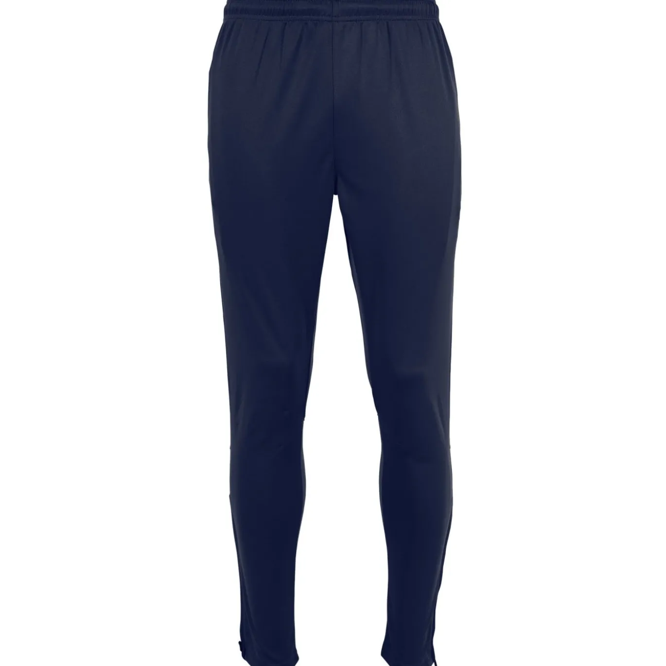 Stanno First Trainingsbroek Kids Donkerblauw