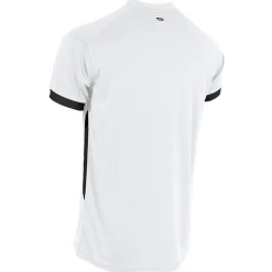 Stanno First Trainingsset Kids Wit