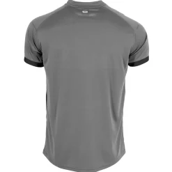 Stanno First Trainingsshirt Grijs