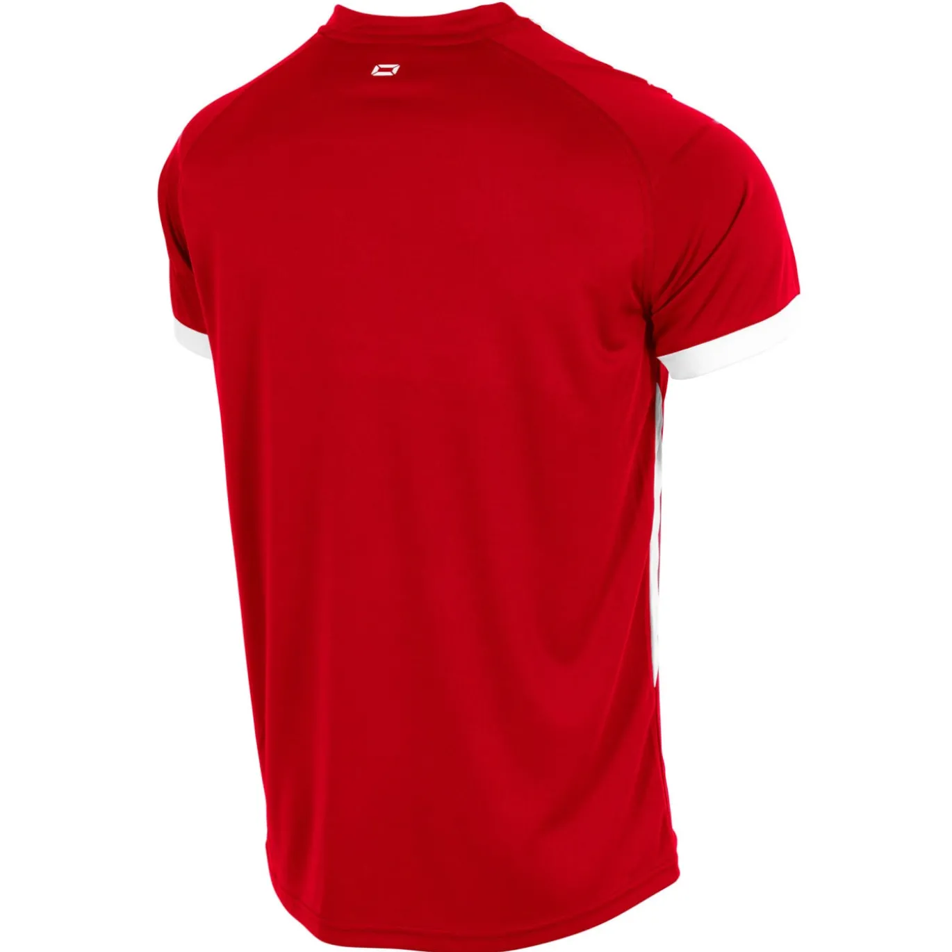 Stanno First Trainingsshirt Kids Rood