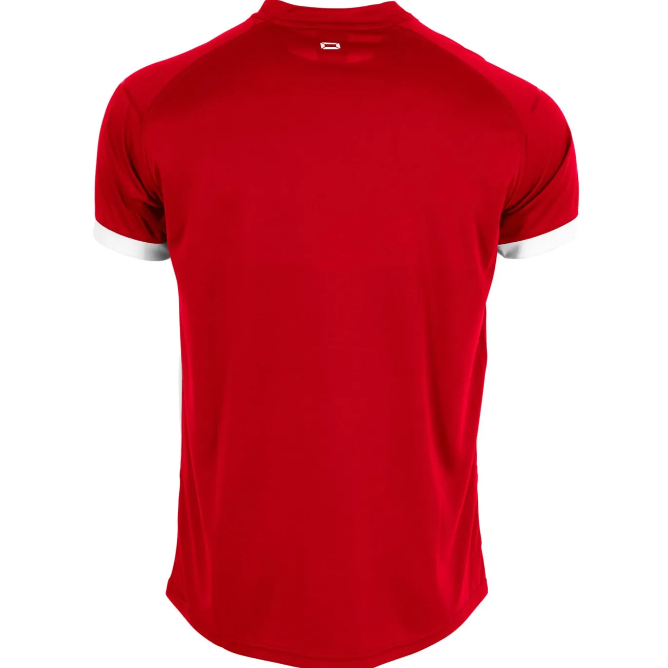 Stanno First Trainingsshirt Kids Rood