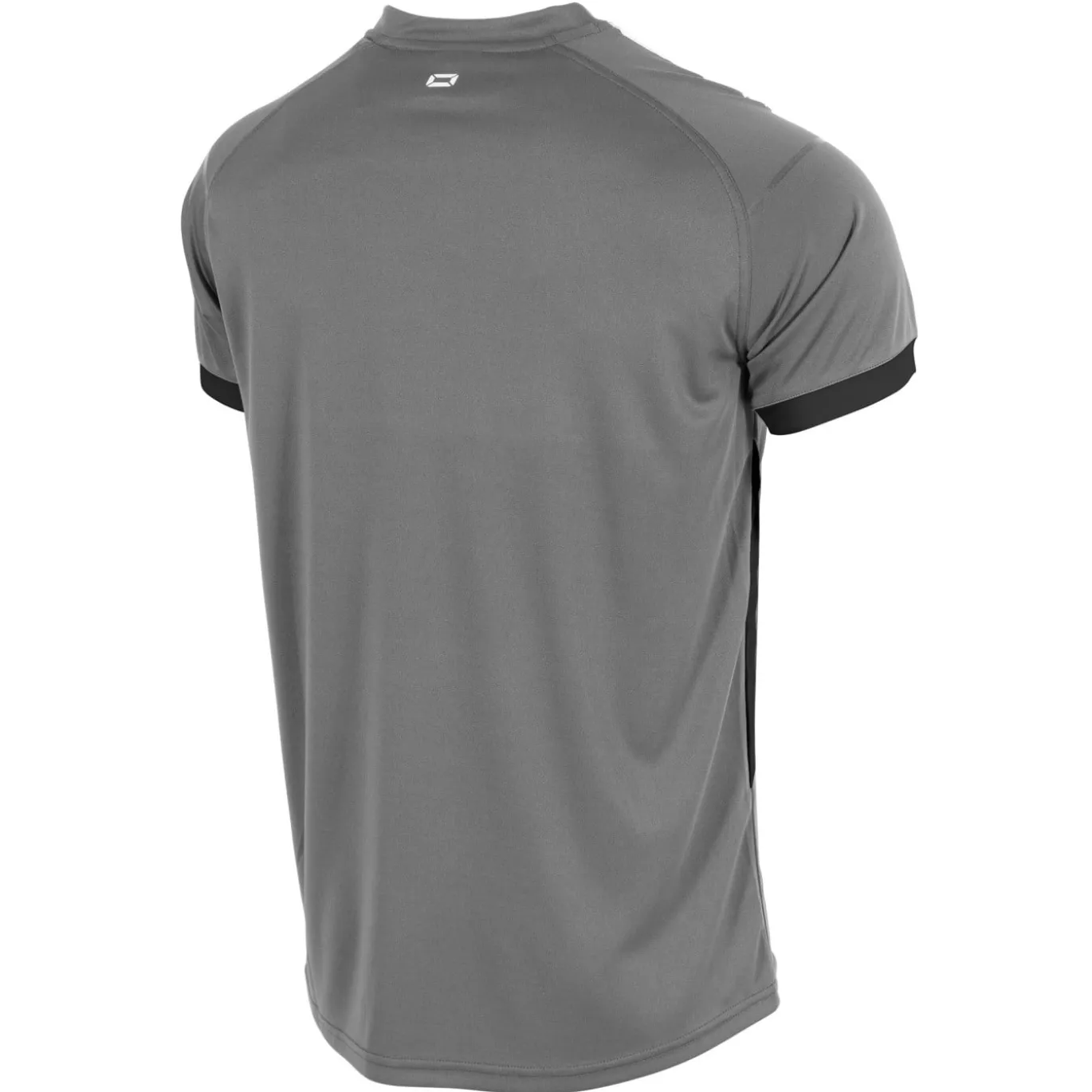 Stanno First Trainingsshirt Kids Grijs