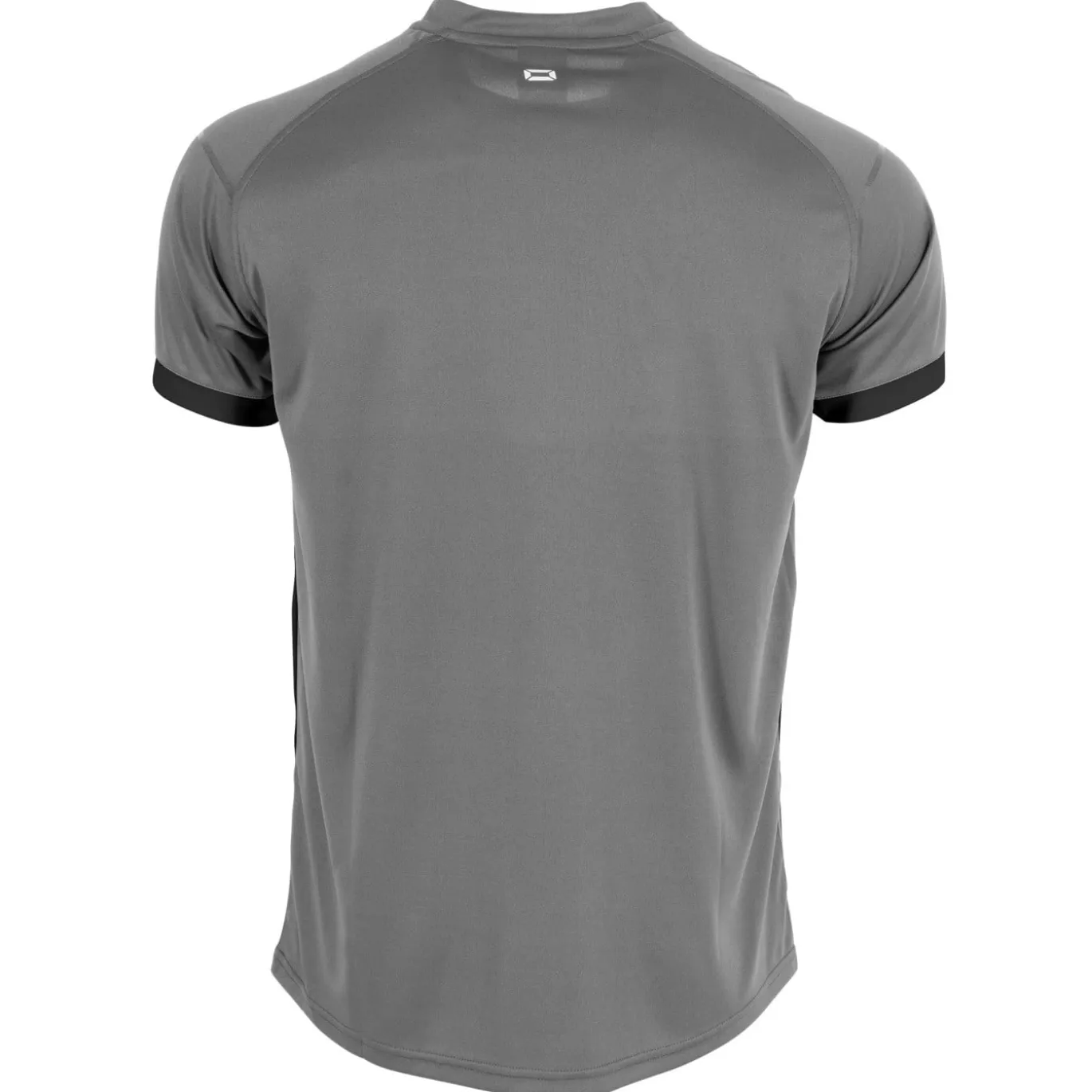 Stanno First Trainingsshirt Kids Grijs
