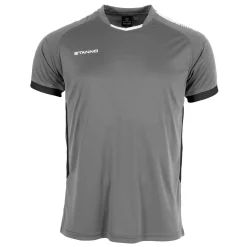 Stanno First Trainingsshirt Kids Grijs