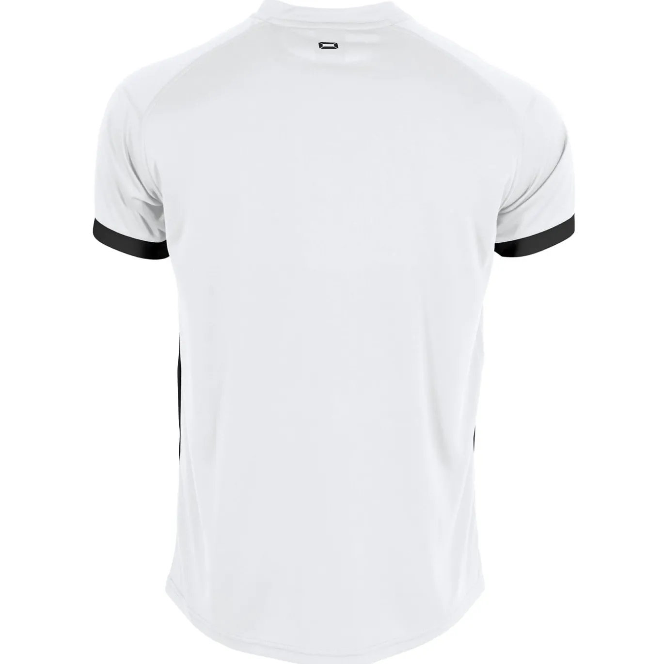 Stanno First Trainingsshirt Kids Wit