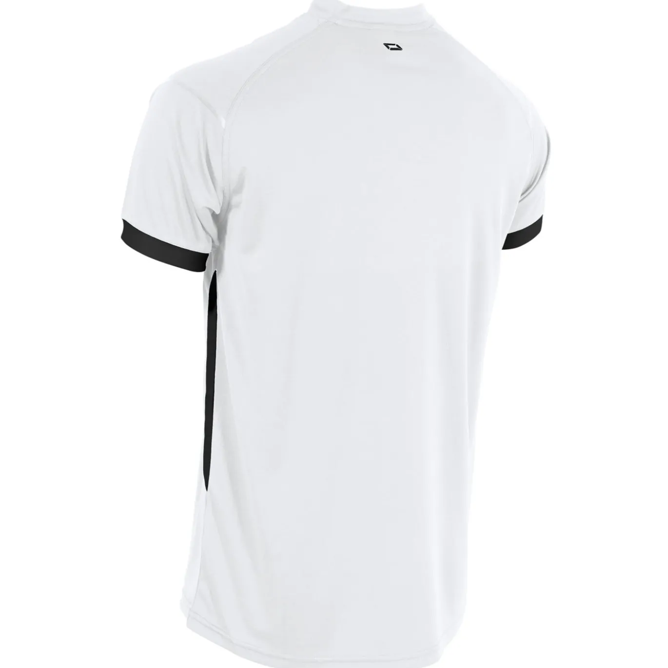 Stanno First Trainingsshirt Kids Wit