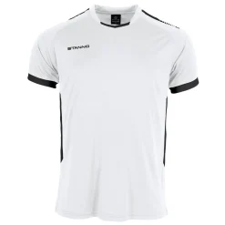 Stanno First Trainingsshirt Kids Wit