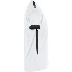 Stanno First Trainingsshirt Kids Wit