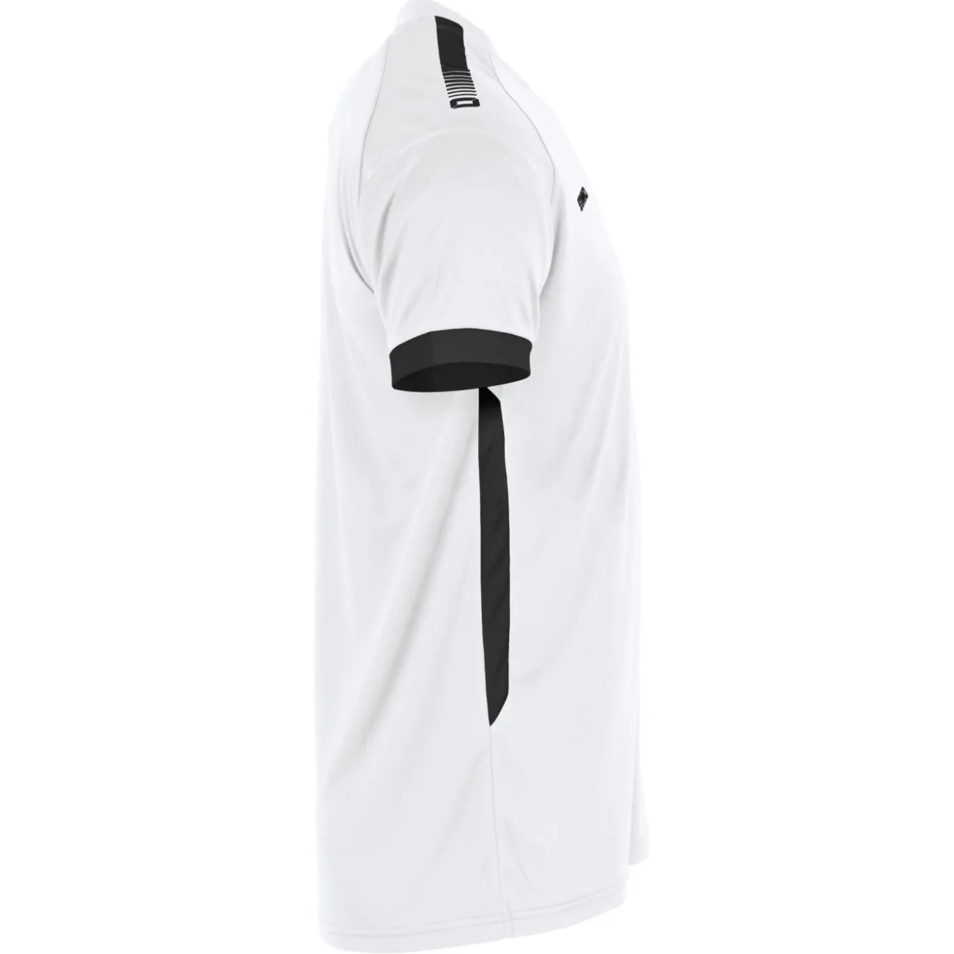 Stanno First Trainingsshirt Kids Wit
