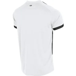 Stanno First Trainingsshirt Kids Wit