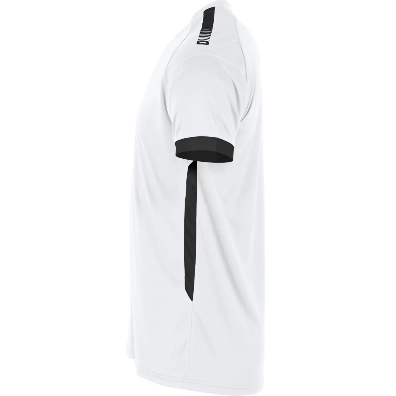 Stanno First Trainingsshirt Kids Wit